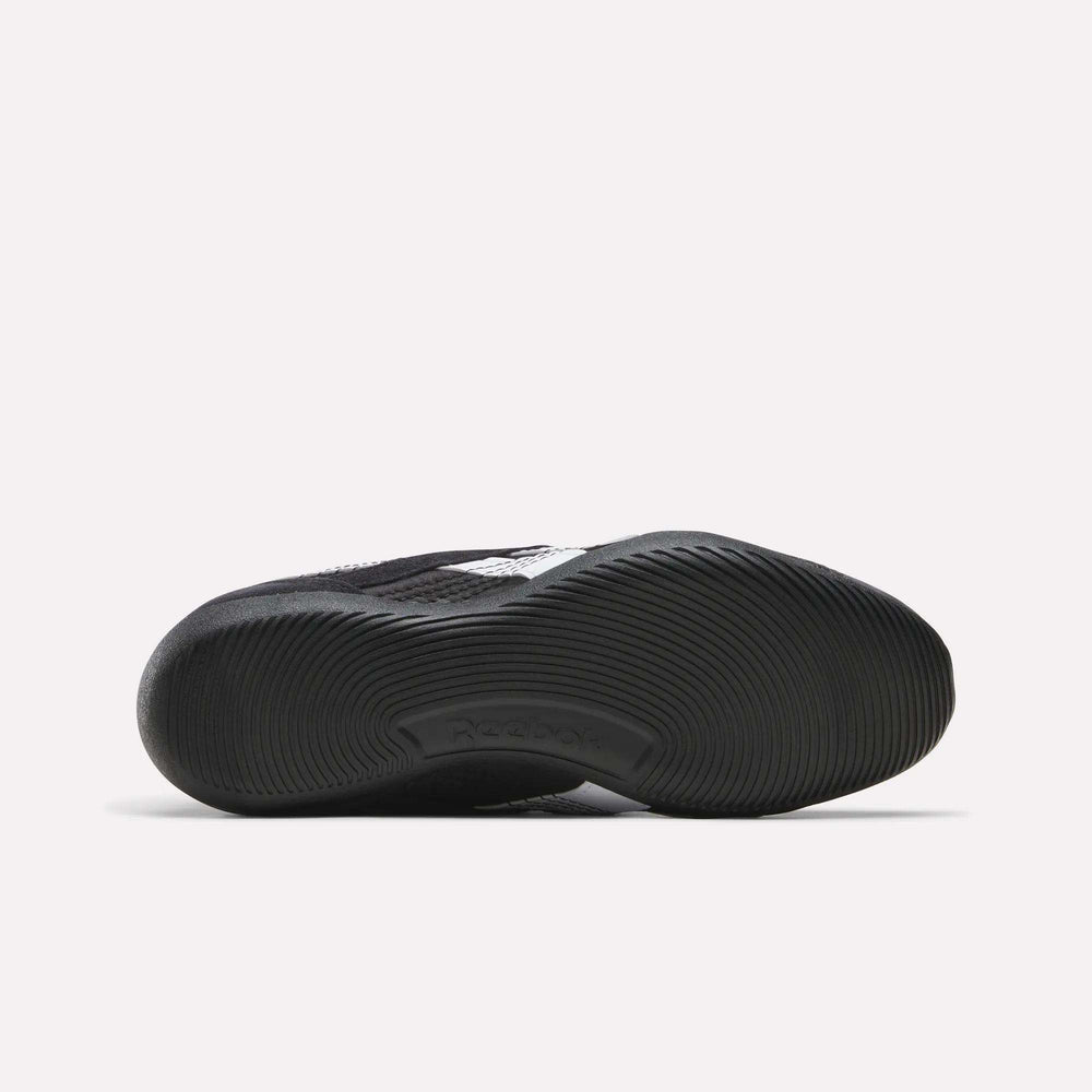Кроссовки женские Reebok Ultra Lo Mary Jane