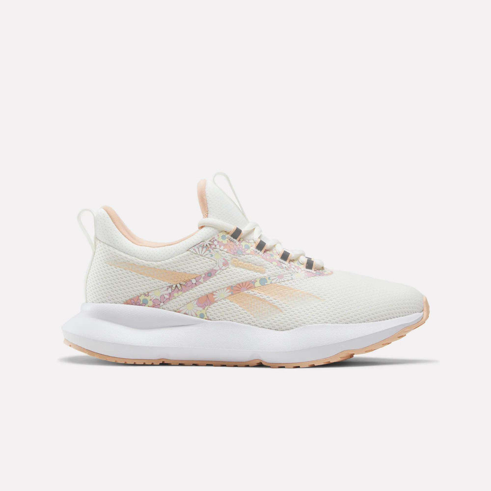 Кроссовки для бега женские Reebok Cityride 2