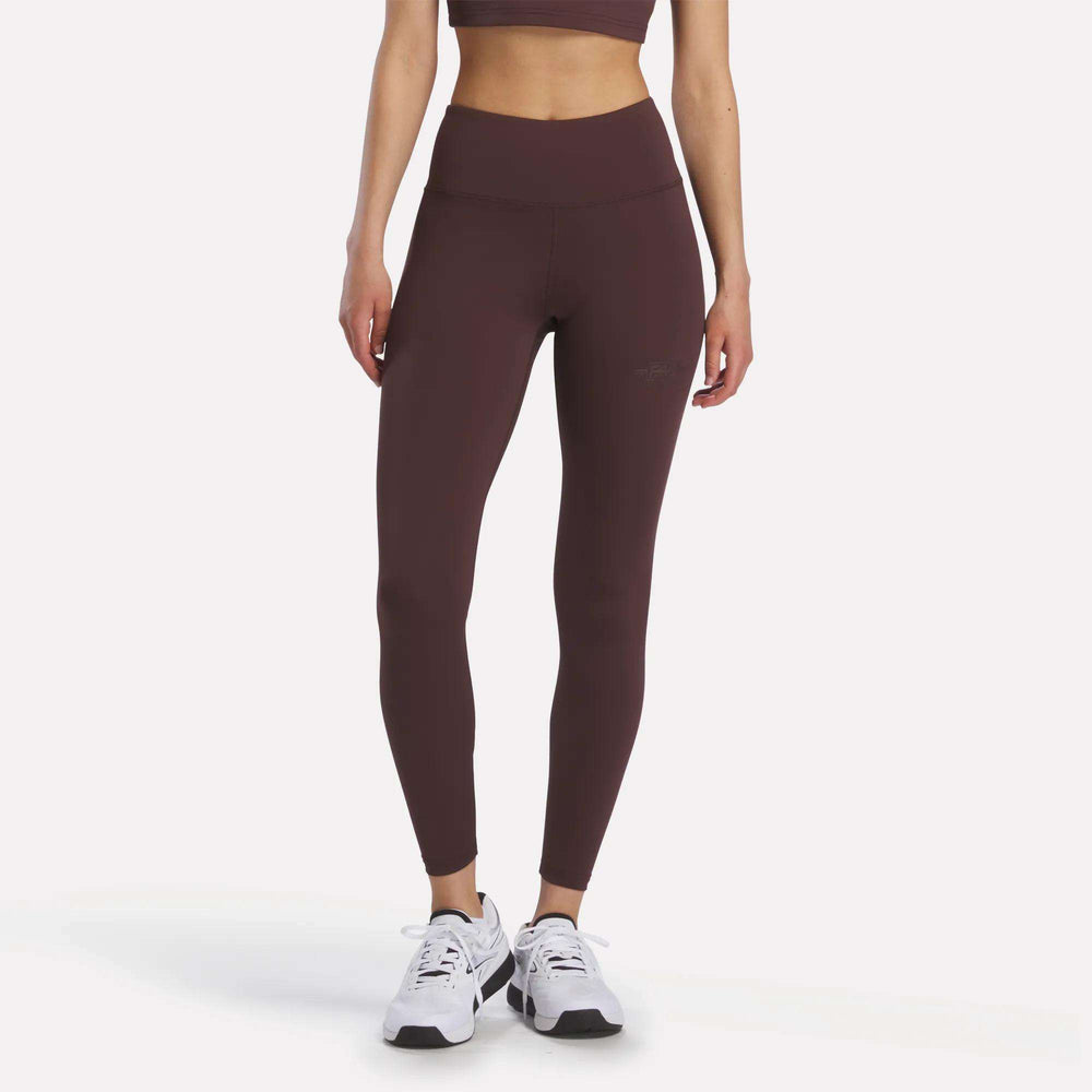 Леггинсы женские Reebok x F45 Training