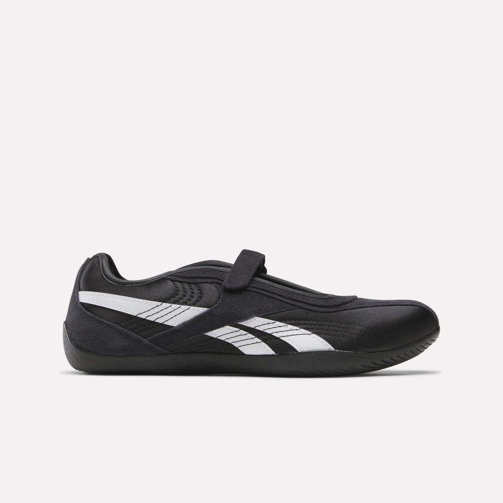 Кроссовки женские Reebok Ultra Lo Mary Jane