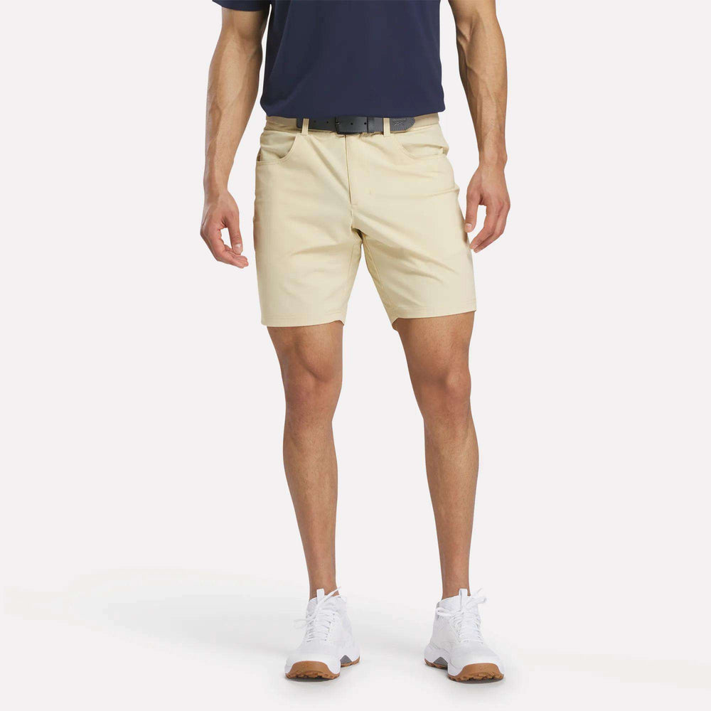 Шорты мужские Reebok Favorite Golf
