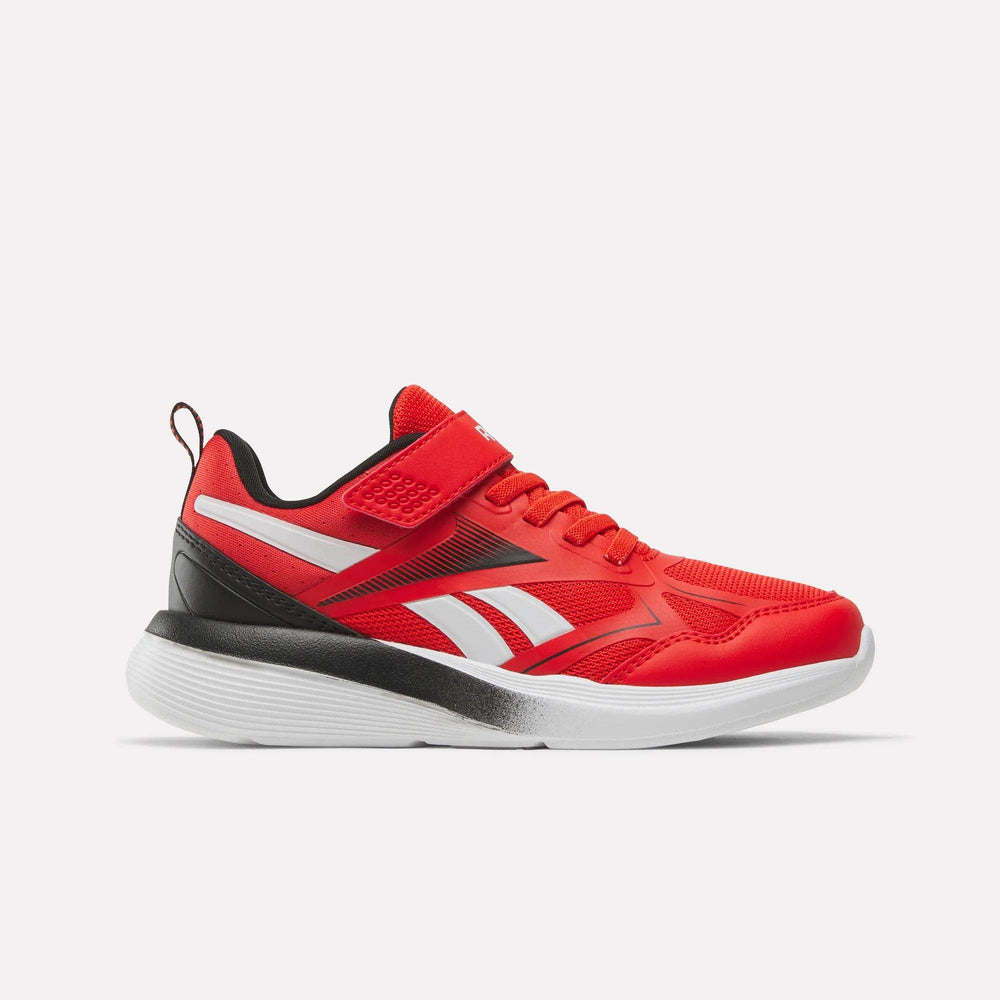 Кроссовки для бега детские Reebok Rush Runner 6.0