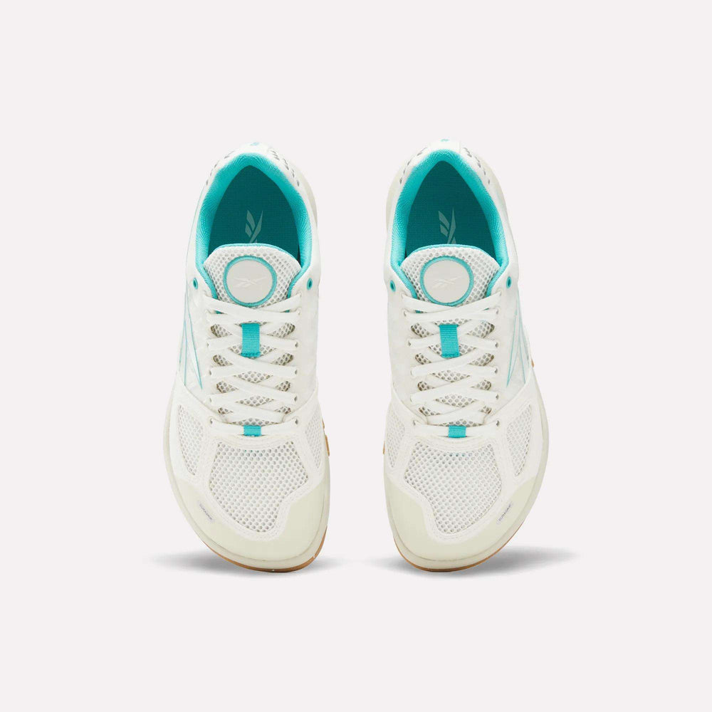 Кроссовки для тренировок женские Reebok Nano 2.0