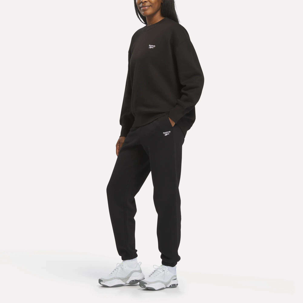 Брюки женские Reebok Cinch