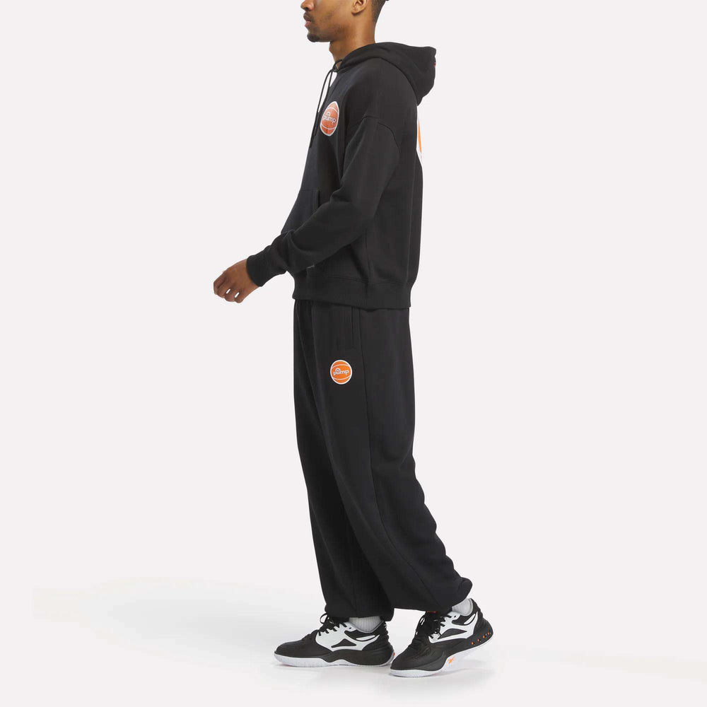 Джоггеры мужские Reebok Pump OG