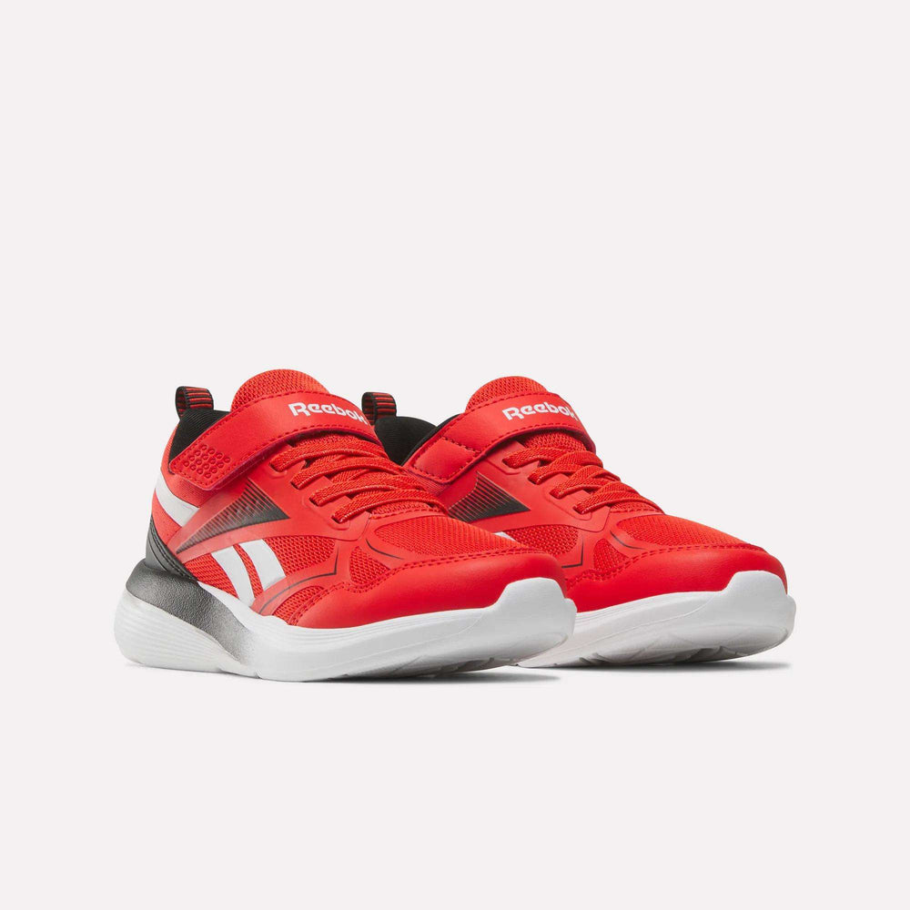 Кроссовки для бега детские Reebok Rush Runner 6.0