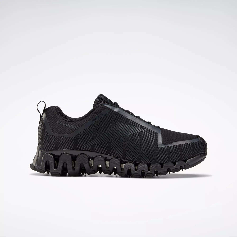 Кроссовки для бега мужские Reebok ZigWild Trail 6