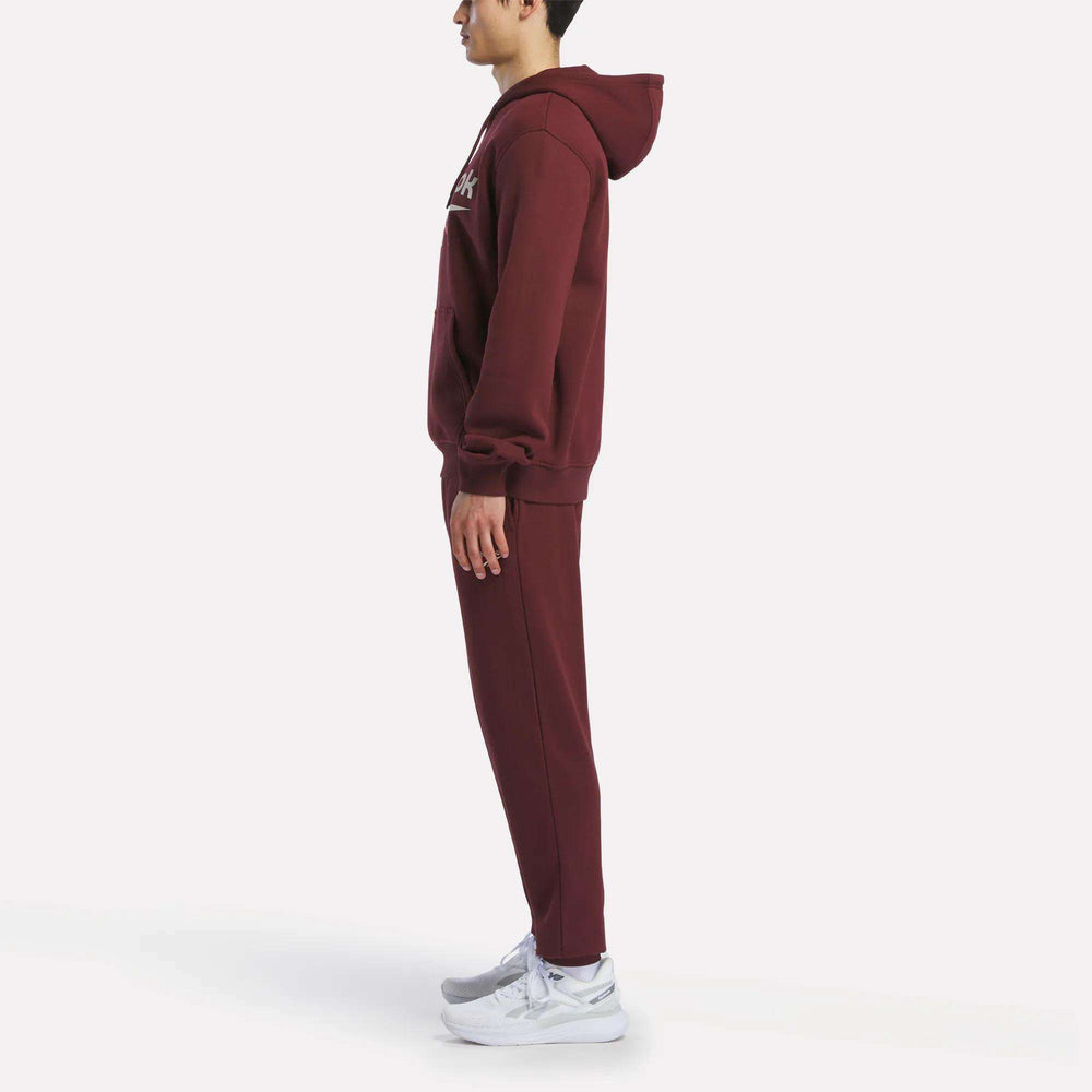 Худи мужское Reebok Logo