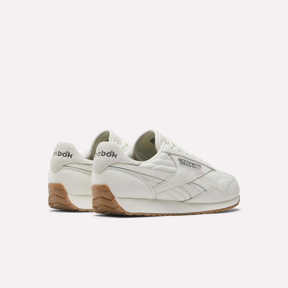 Кроссовки женские Reebok Classic AZ