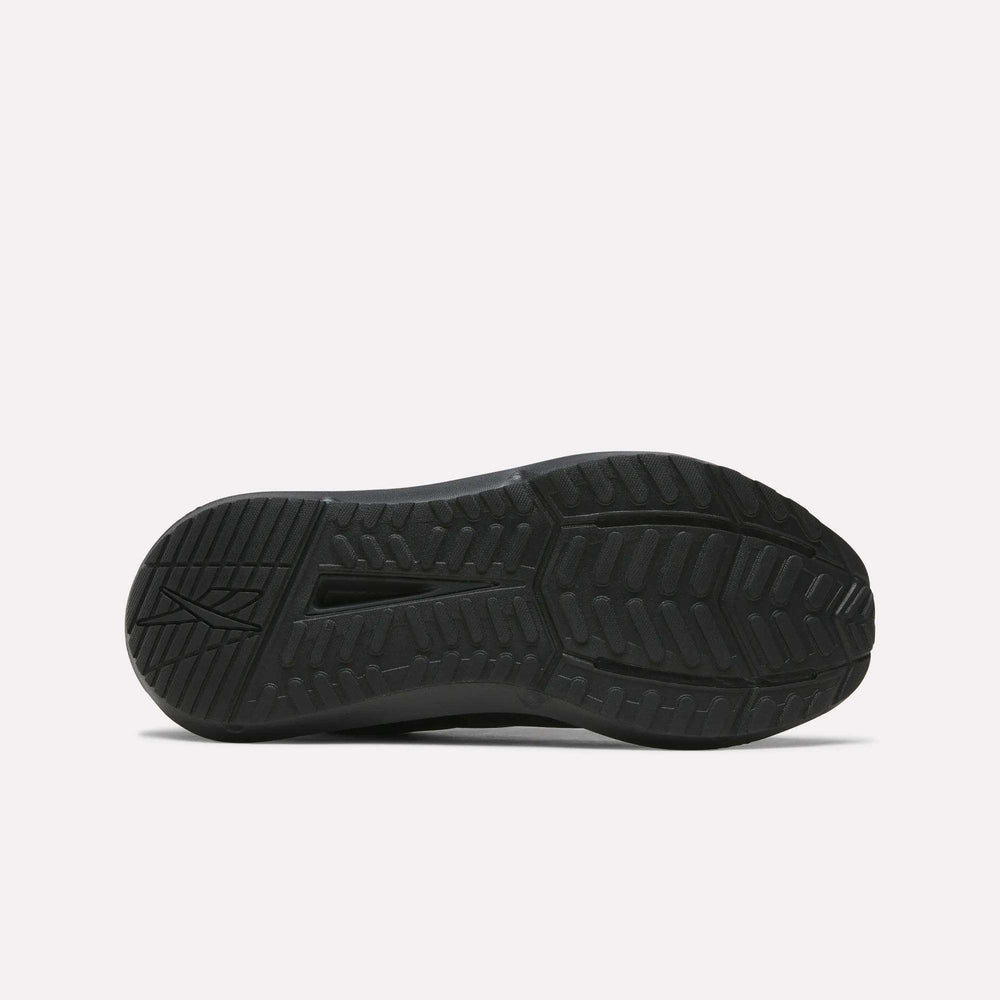 Кроссовки для бега мужские Reebok Cityride 2