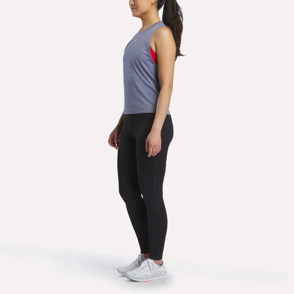 Майка женская Reebok Training