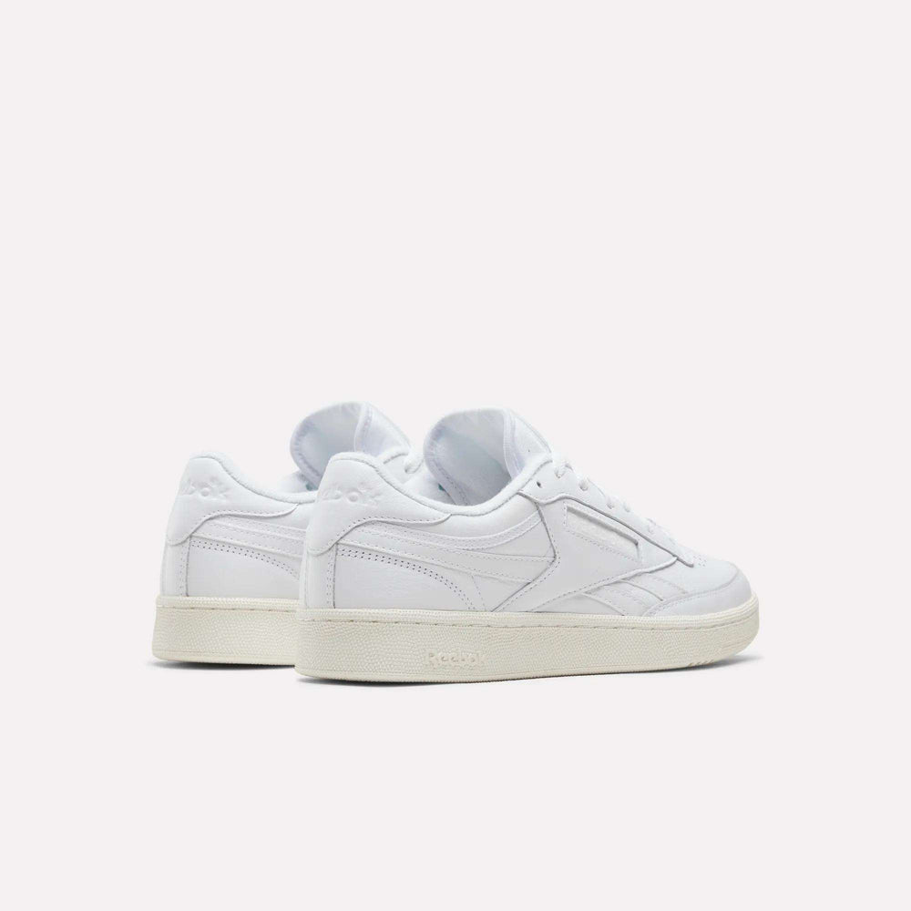 Кроссовки мужские Reebok Club C Revenge