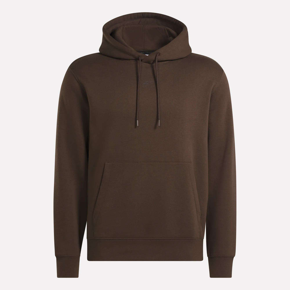 Худи мужское Reebok Finisher