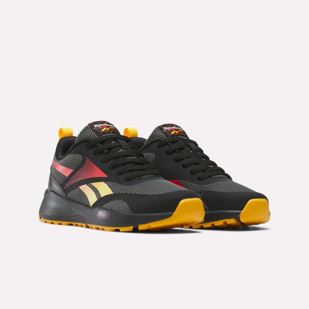 Кроссовки для бега детские Reebok Energen