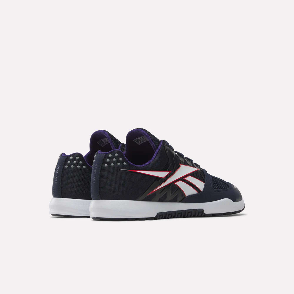 Кроссовки для тренировок мужские Reebok Nano 2.0