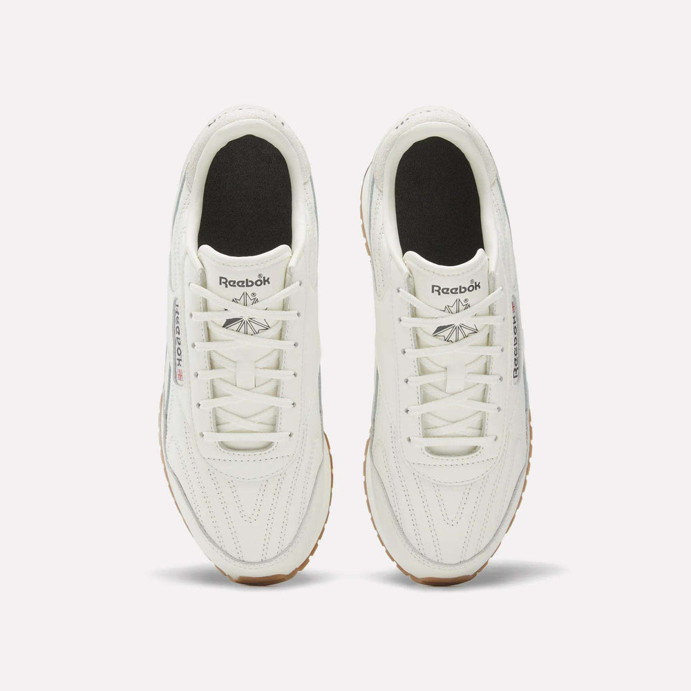 Кроссовки женские Reebok Classic AZ