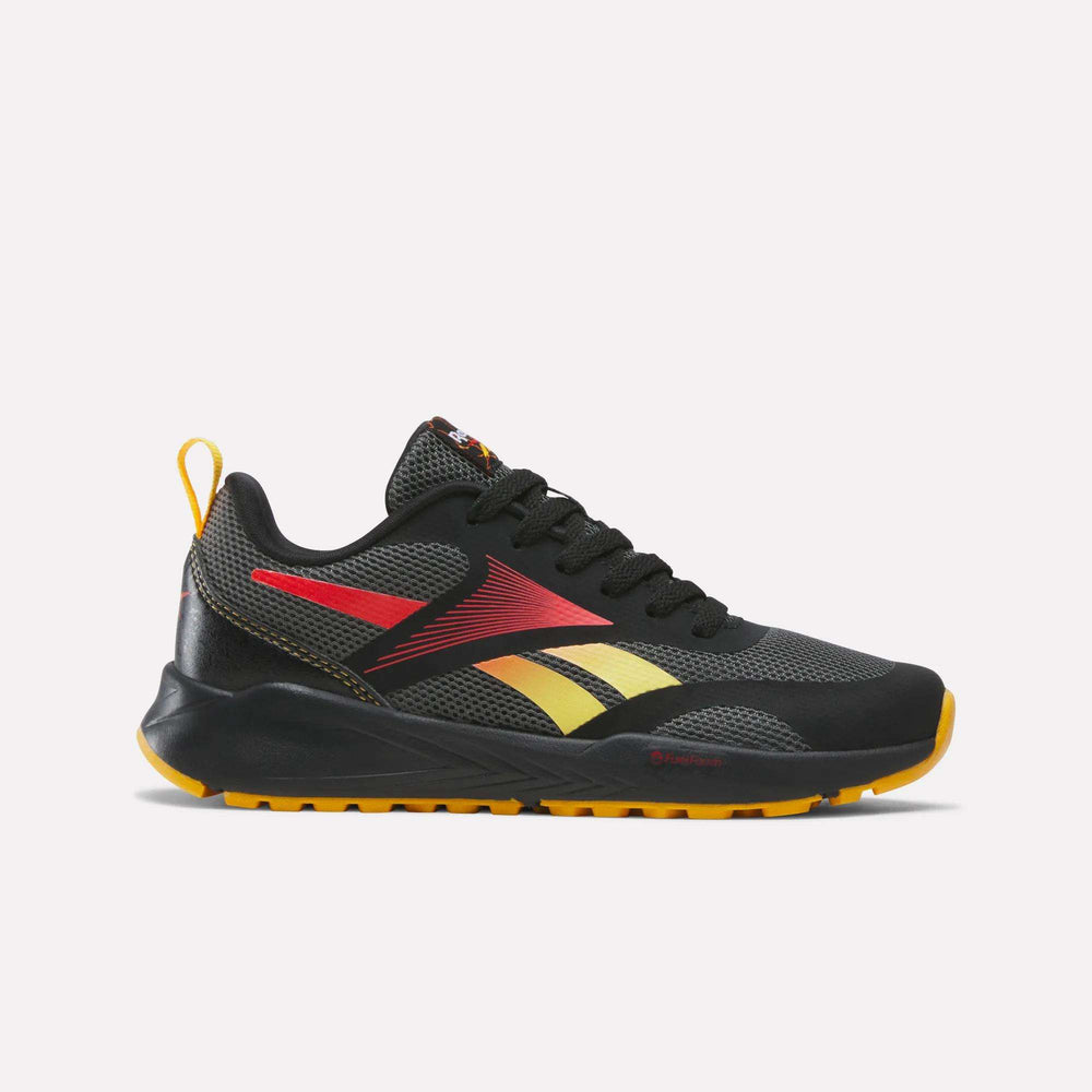 Кроссовки для бега детские Reebok Energen