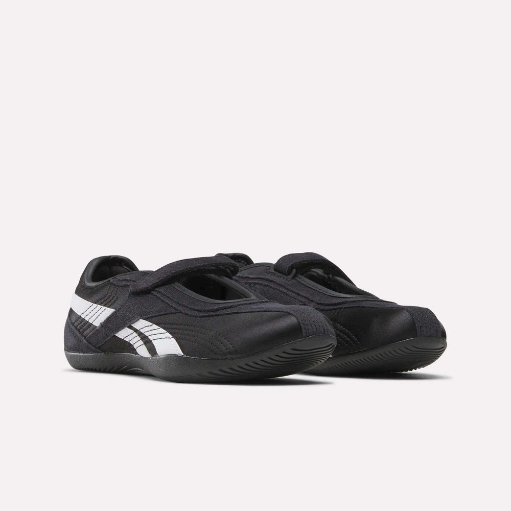 Кроссовки женские Reebok Ultra Lo Mary Jane