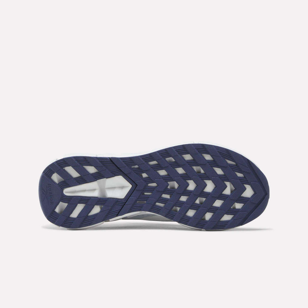 Кроссовки для бега детские Reebok Zig Dynamica 6