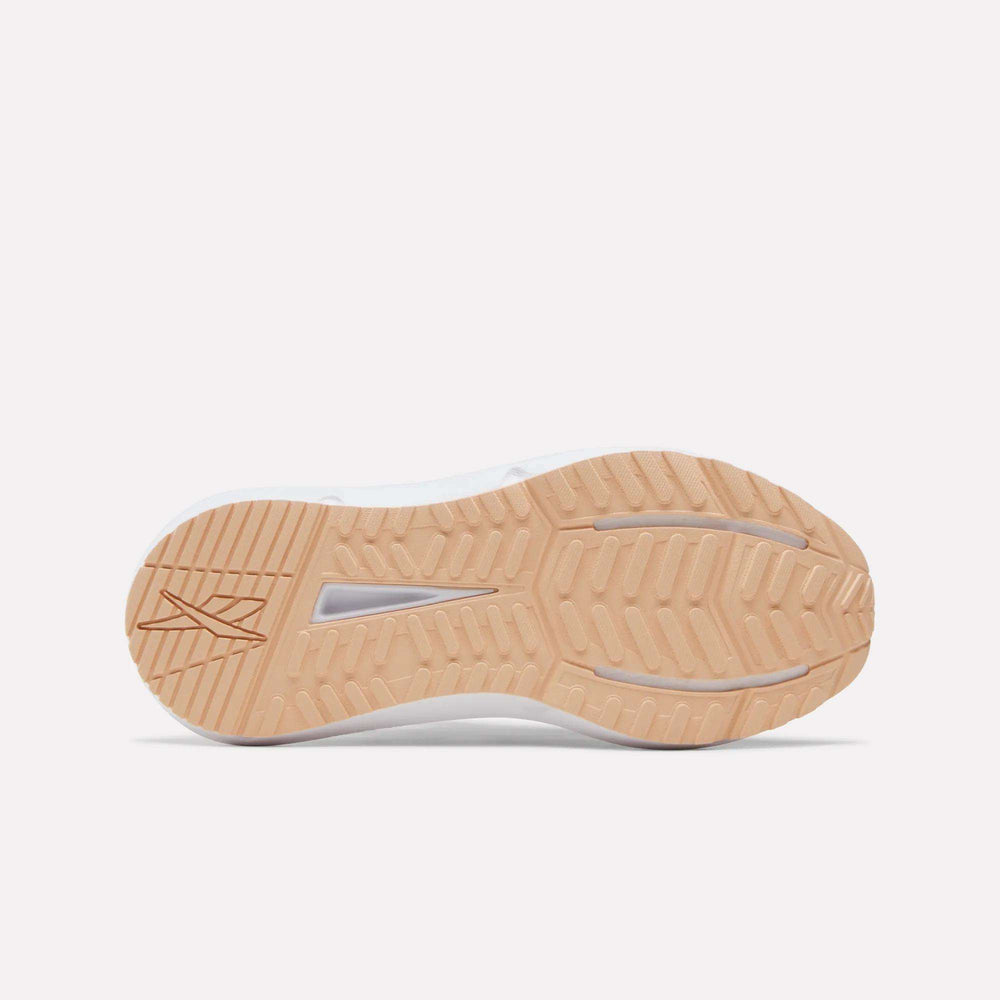 Кроссовки для бега женские Reebok Cityride 2
