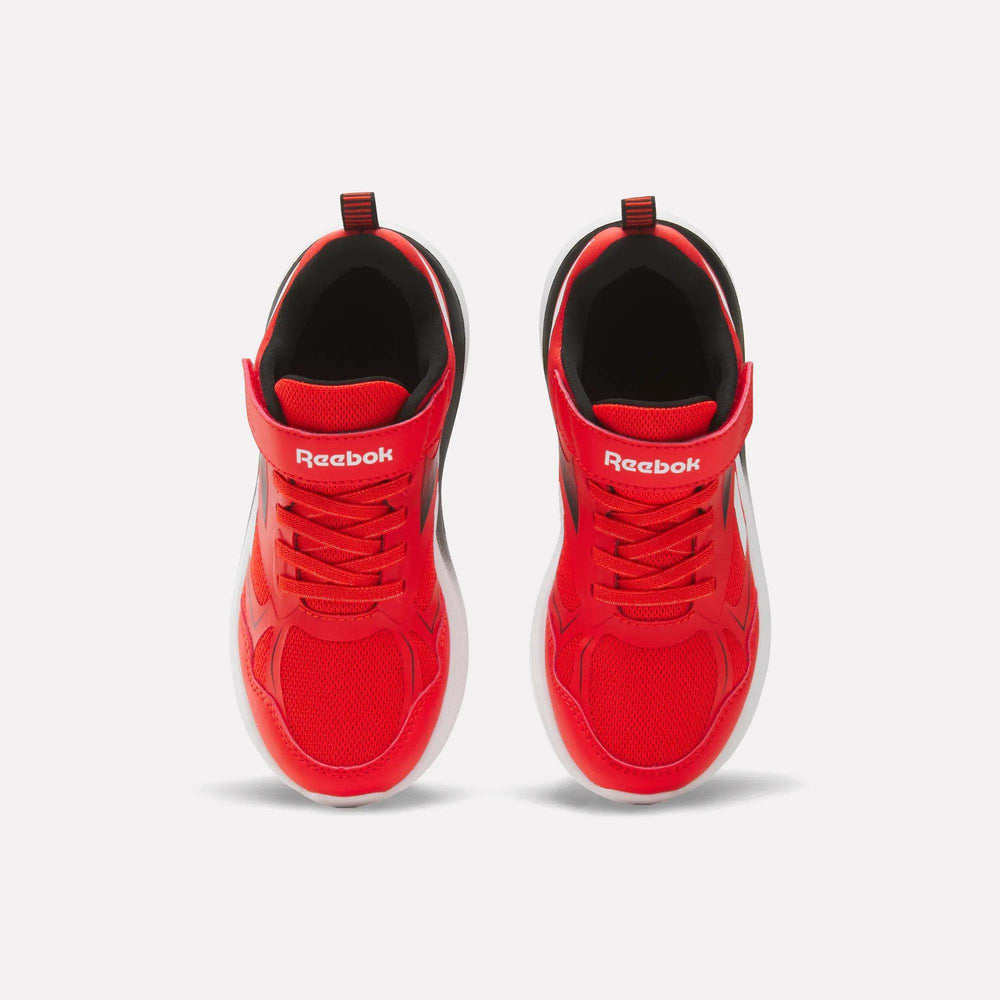 Кроссовки для бега детские Reebok Rush Runner 6.0