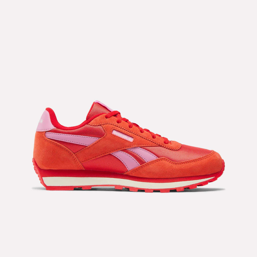 Кроссовки детские Reebok Classic AZ