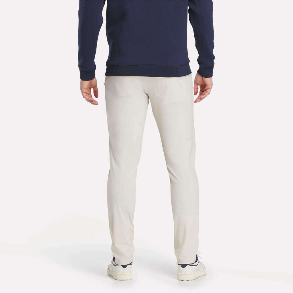 Брюки мужские Reebok Favorite 5-Pocket