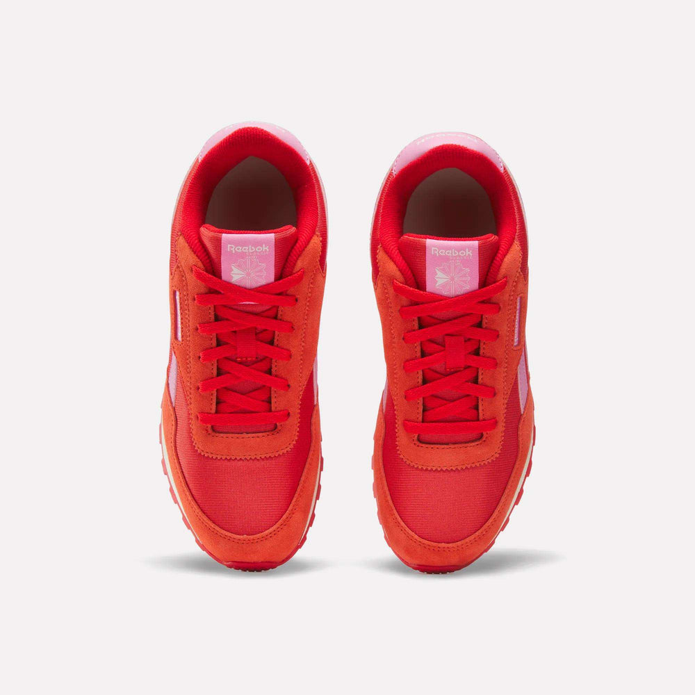 Кроссовки детские Reebok Classic AZ