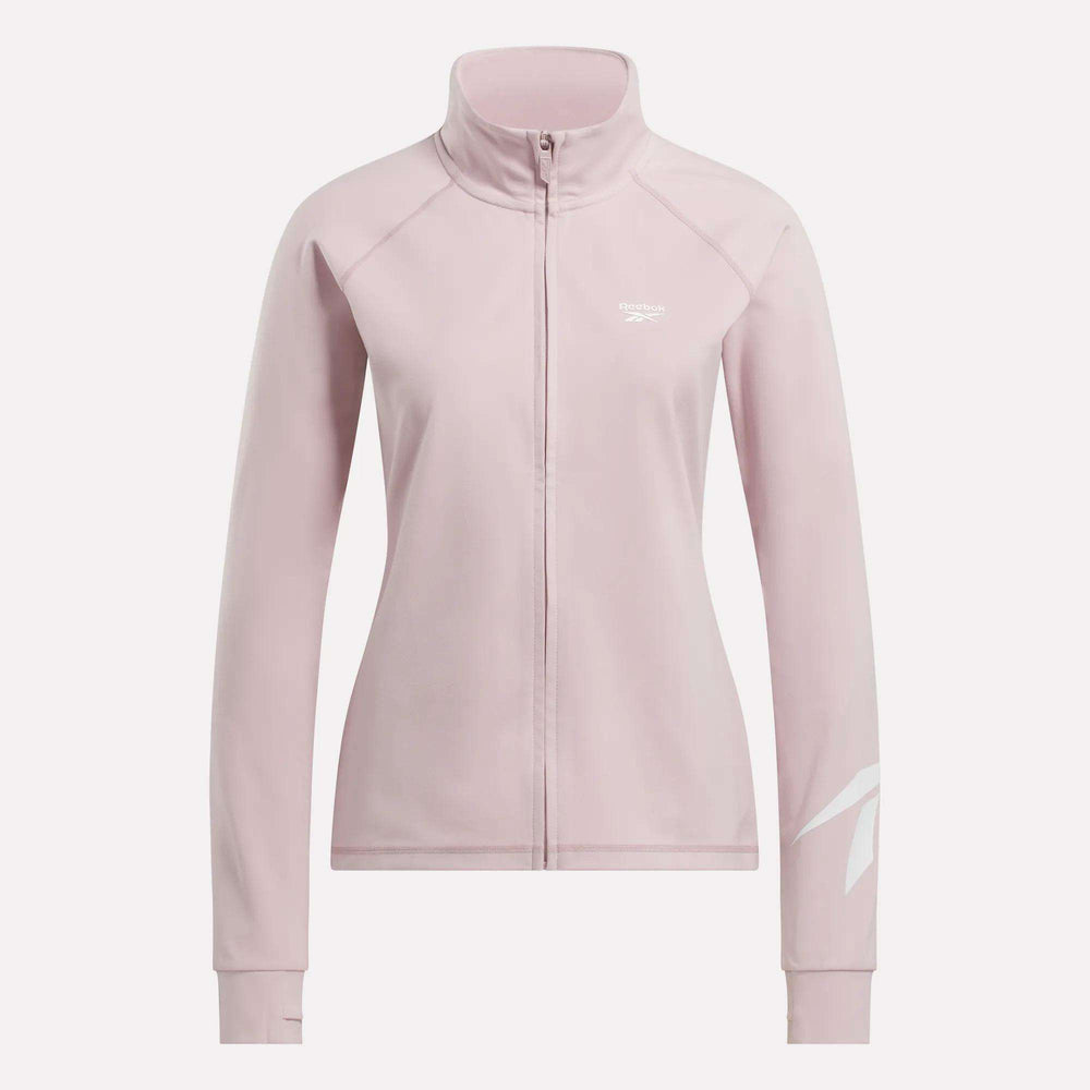 Куртка женская Reebok Motion Core