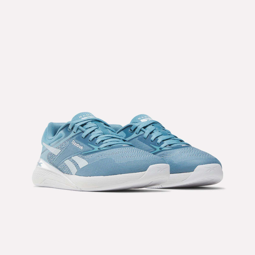 Кроссовки для тренировок женские Reebok Nano X5