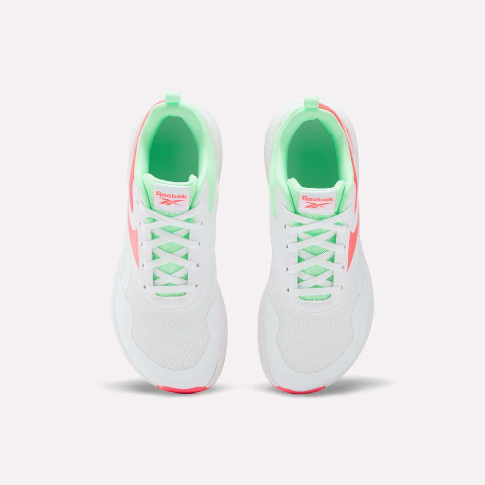 Кроссовки детские Reebok Nano Play