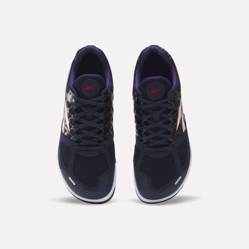 Кроссовки для тренировок мужские Reebok Nano 2.0
