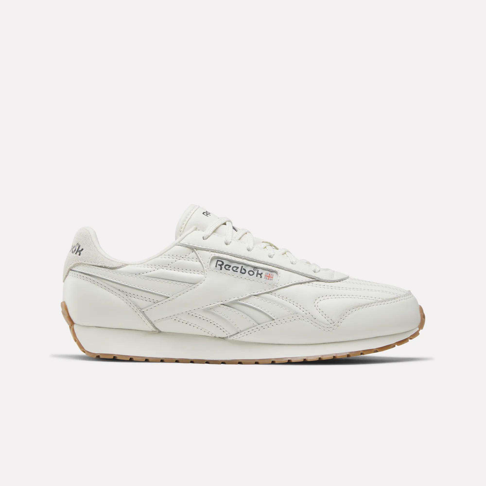 Кроссовки женские Reebok Classic AZ