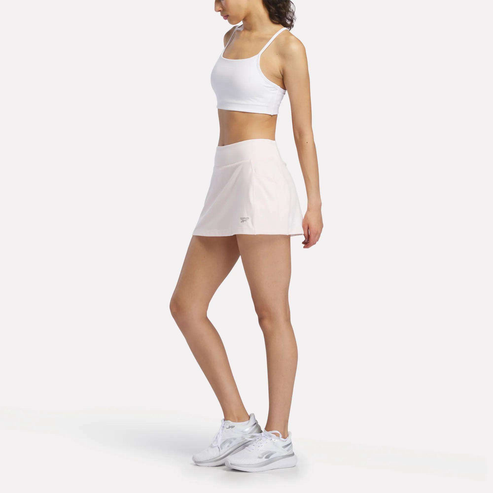 Юбка-шорты женская Reebok Break Point