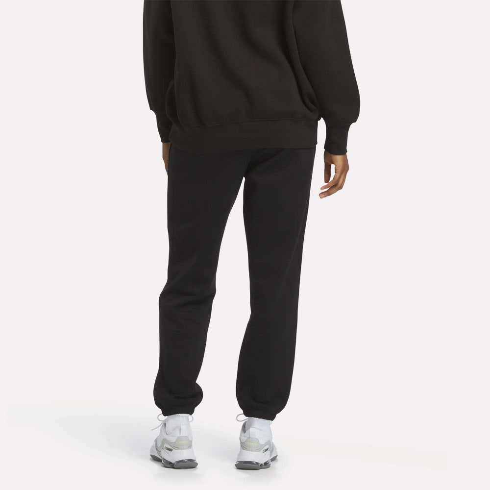 Брюки женские Reebok Cinch