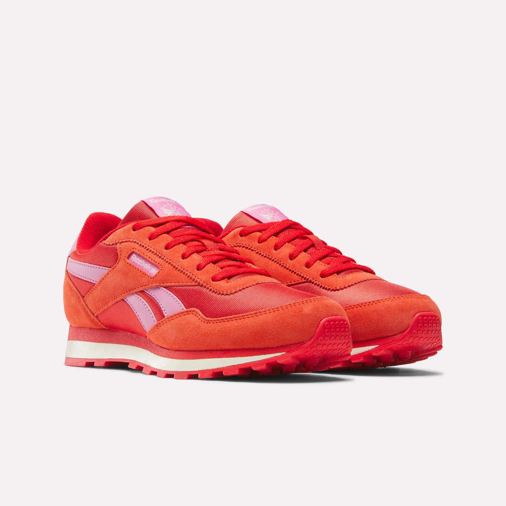 Кроссовки детские Reebok Classic AZ