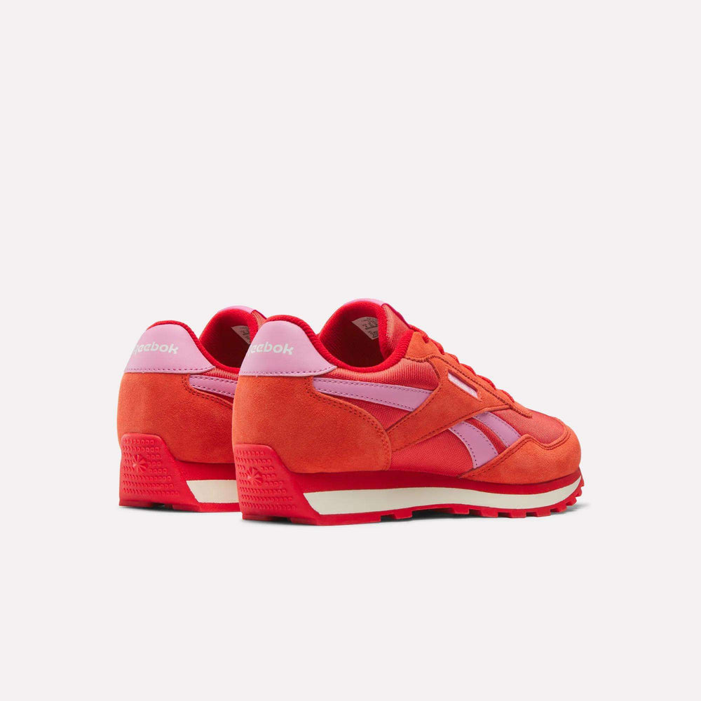 Кроссовки детские Reebok Classic AZ