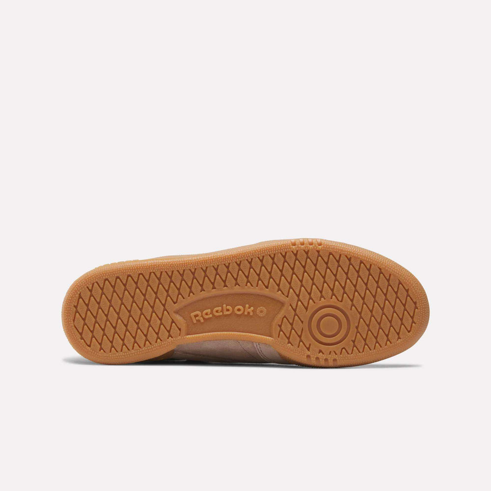 Кроссовки женские Reebok Club C 85