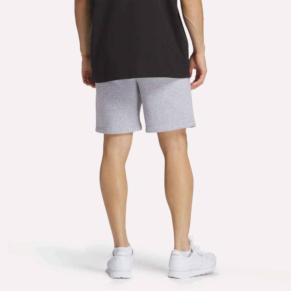 Шорты мужские Reebok Crest