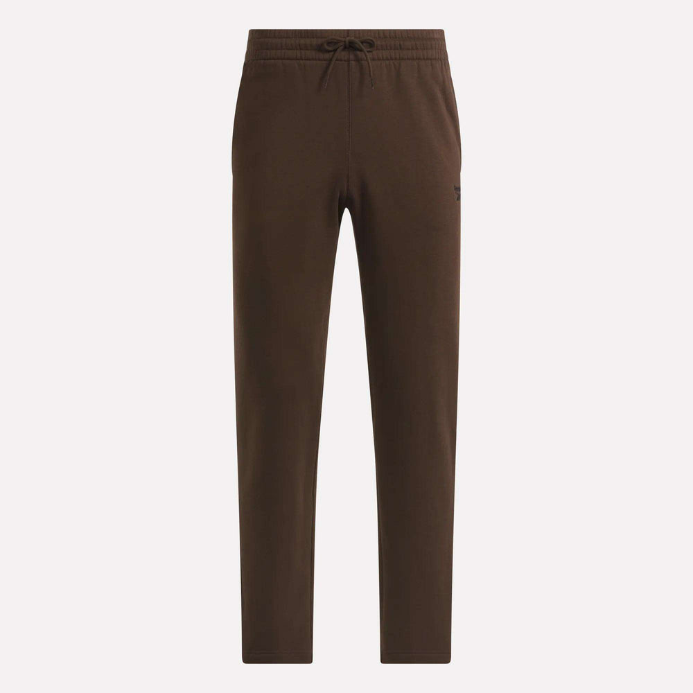 Брюки мужские Reebok Open Hem