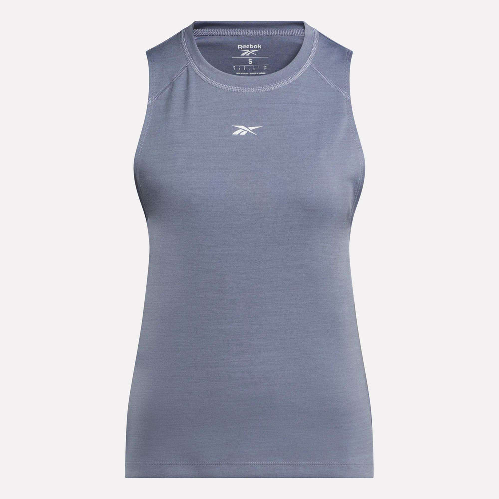 Майка женская Reebok Training