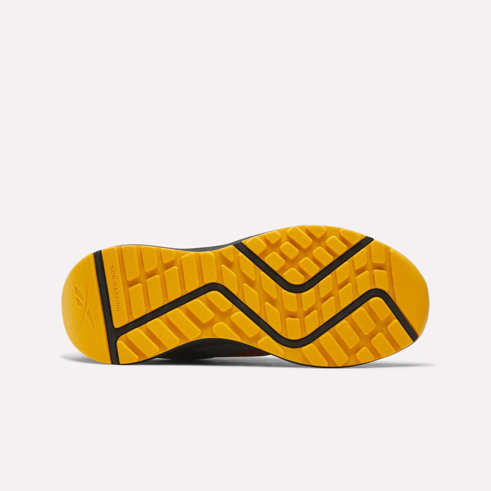 Кроссовки для бега детские Reebok Energen