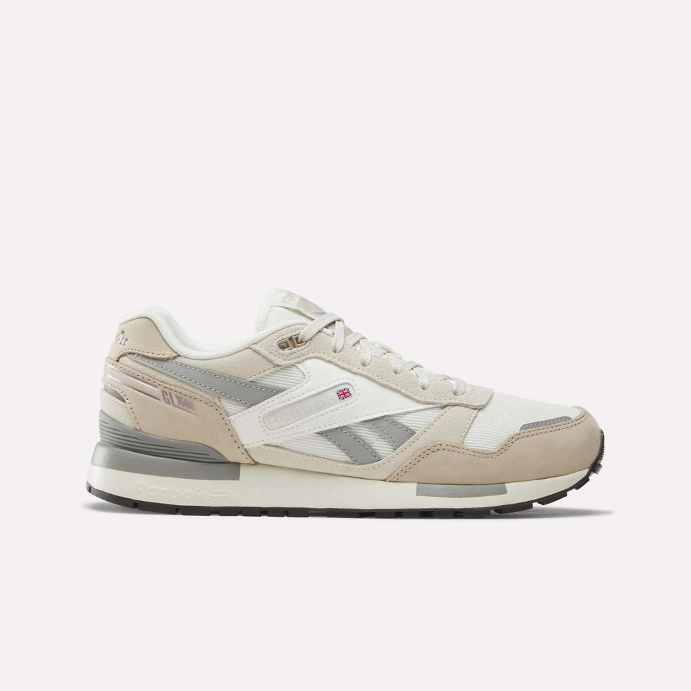 Кроссовки мужские Reebok GL1600