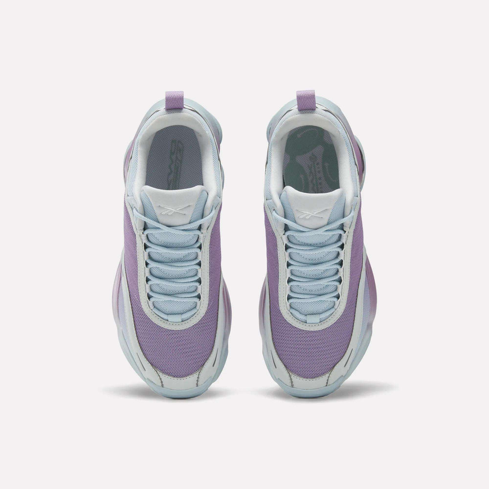 Кроссовки женские Reebok DMX Series 3000