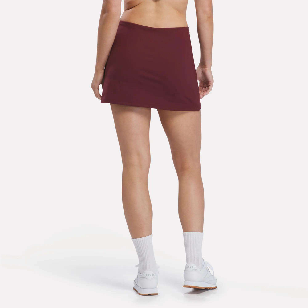 Юбка-шорты женская Reebok Tennis
