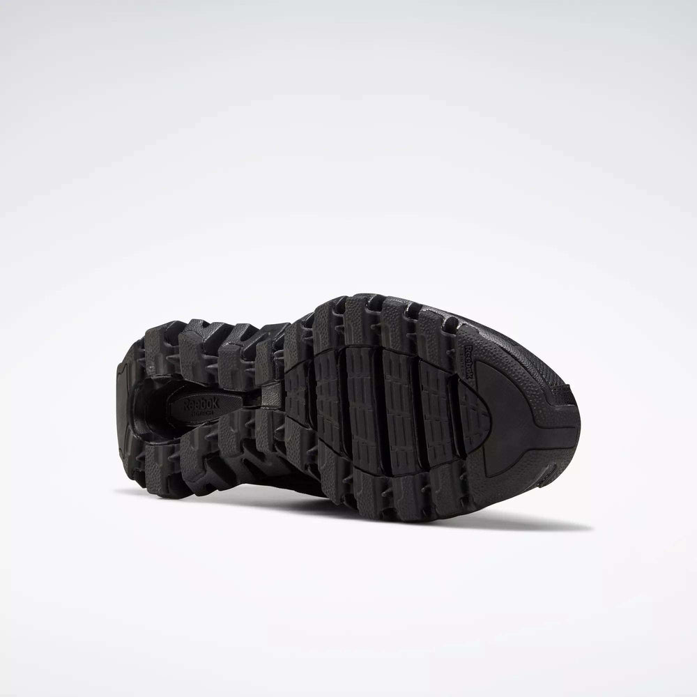 Кроссовки для бега мужские Reebok ZigWild Trail 6