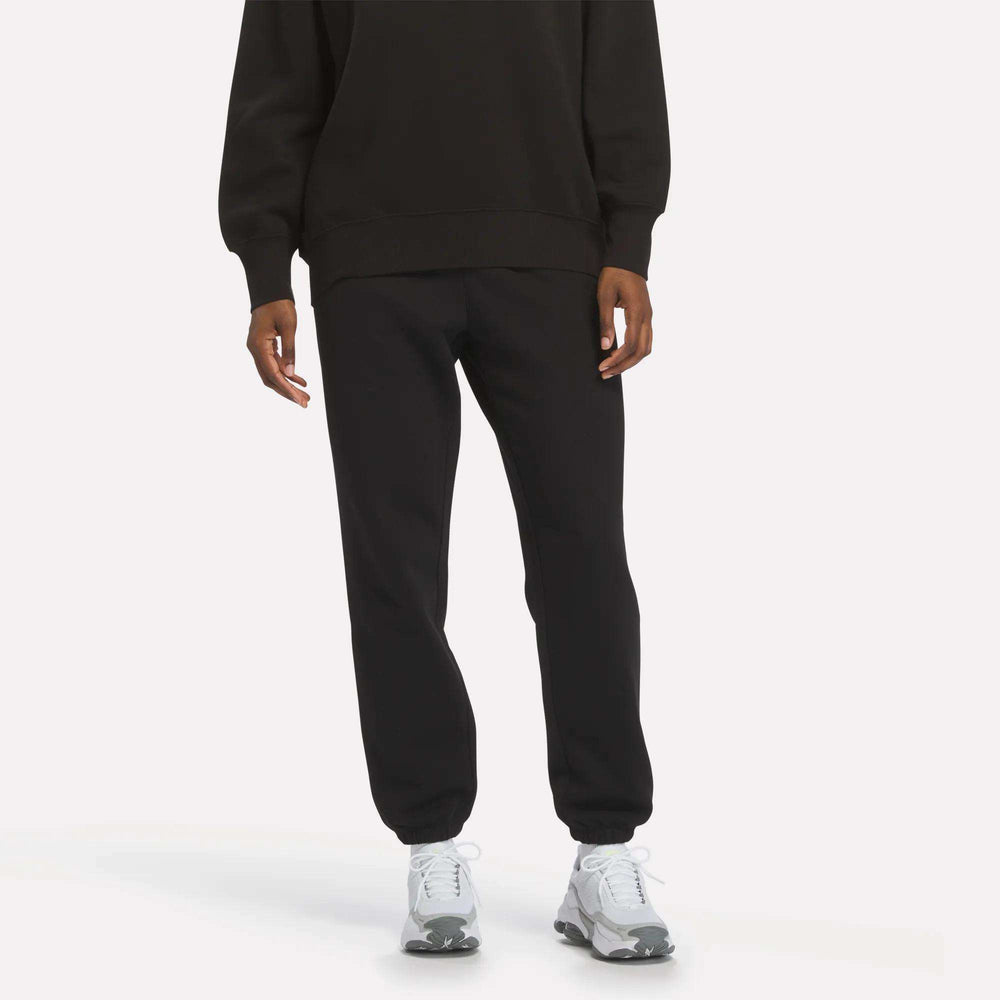 Брюки женские Reebok Cinch
