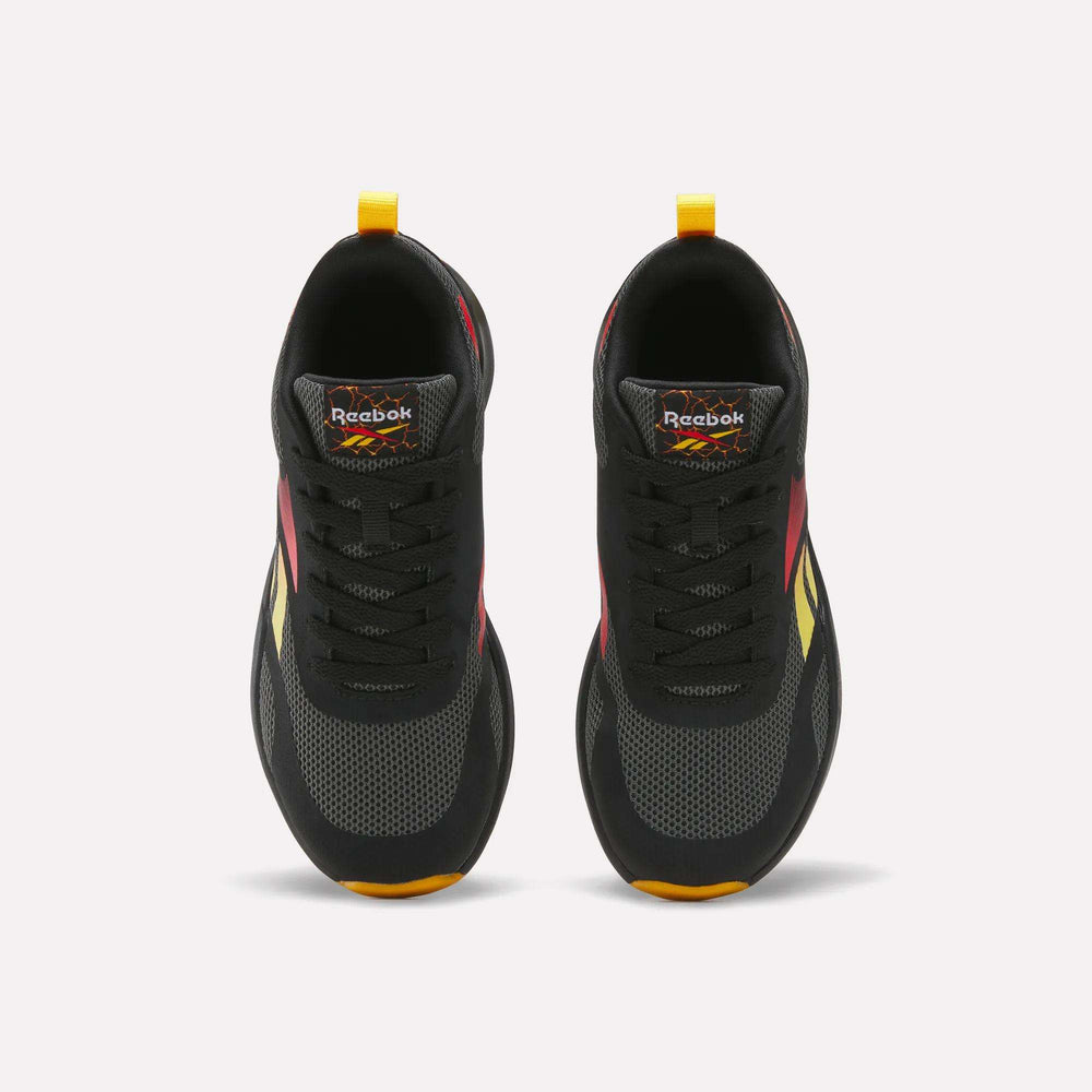 Кроссовки для бега детские Reebok Energen