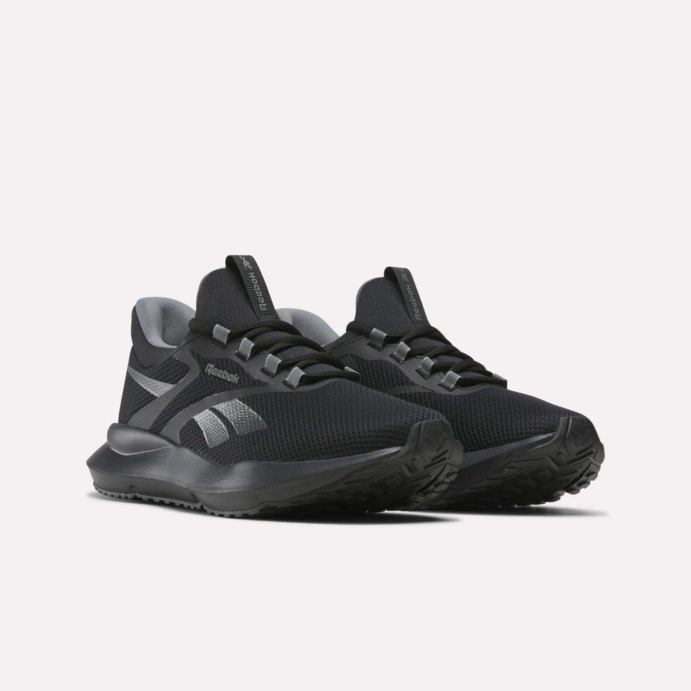 Кроссовки для бега мужские Reebok Cityride 2