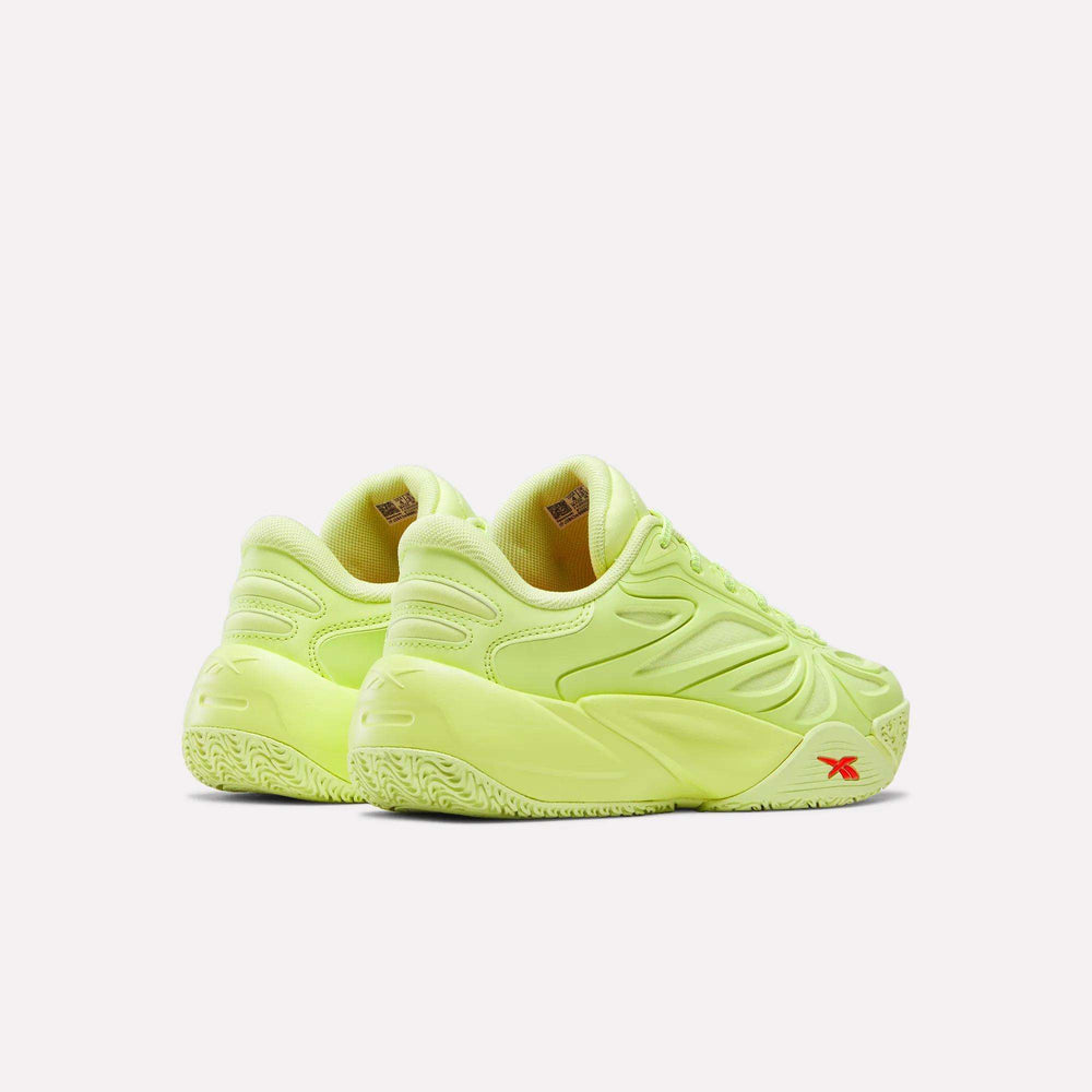 Баскетбольные кроссовки детские Reebok Angel Reese 1